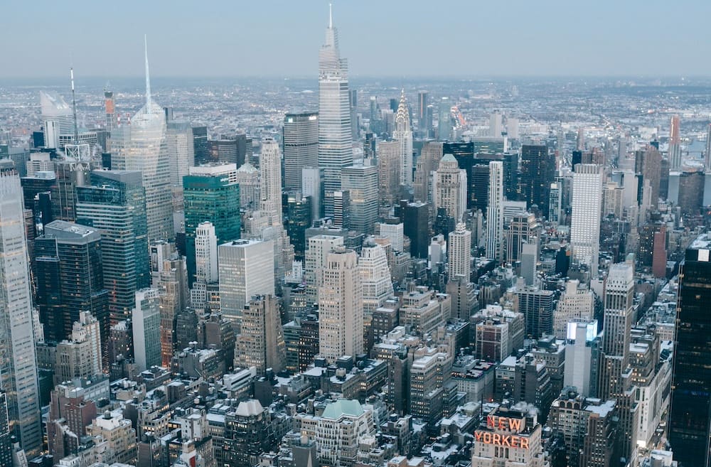 Real Estate Asset Managment 1 asset management real estate